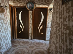 Satılır köhnə tikili 5 otaqlı 125 m²,  İnşaatçılar m.-5