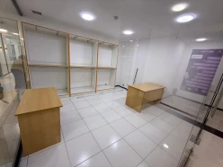 İcarə obyekt 30 m²,  28 May m.-4