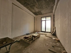 Satılır yeni tikili 4 otaqlı 219 m²,  Əhmədli m.-15