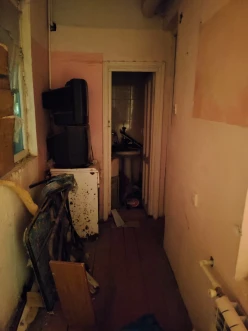 Satılır köhnə tikili 4 otaqlı 108 m²,  Lökbatan-2