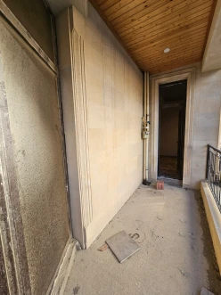 Satılır yeni tikili 4 otaqlı 219 m²,  Əhmədli m.-19