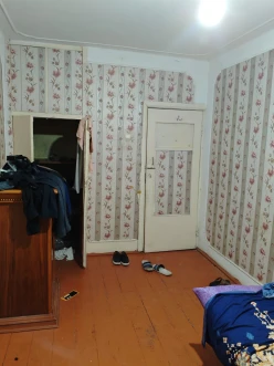 Satılır köhnə tikili 4 otaqlı 108 m²,  Lökbatan-9