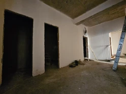 Satılır yeni tikili 4 otaqlı 219 m²,  Əhmədli m.-6