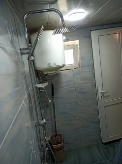 Satılır köhnə tikili 2 otaqlı 60 m²,  Azadlıq prospekti m.-7