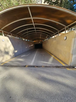 Satılır yeni tikili 4 otaqlı 219 m²,  Əhmədli m.-3