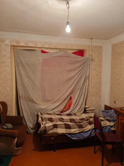 Satılır köhnə tikili 4 otaqlı 108 m²,  Lökbatan-5