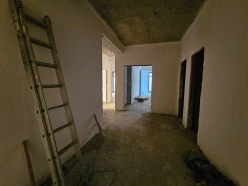 Satılır yeni tikili 4 otaqlı 219 m²,  Əhmədli m.-5