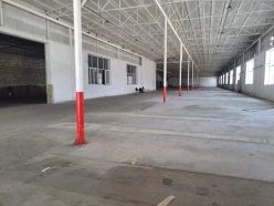 İcarə obyekt 12000 m²,  Binəqədi-4