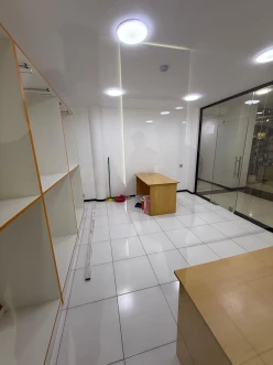 İcarə obyekt 30 m²,  28 May m.-8