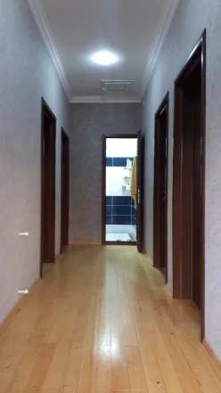 Satılır ev/villa 3 otaqlı 76 m², Azadlıq prospekti m.-2