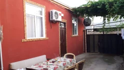 Satılır ev/villa 3 otaqlı 76 m², Azadlıq prospekti m.