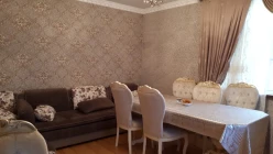 Satılır ev/villa 3 otaqlı 76 m², Azadlıq prospekti m.-7