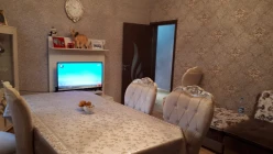 Satılır ev/villa 3 otaqlı 76 m², Azadlıq prospekti m.-4