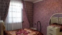 Satılır ev/villa 3 otaqlı 76 m², Azadlıq prospekti m.-13