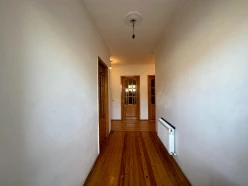 Satılır ev/villa 5 otaqlı 250 m², Binəqədi-16 Satılır ev/villa 5 otaqlı 250 m², Binəqədi-16