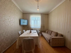 Satılır ev/villa 5 otaqlı 250 m², Binəqədi-5 Satılır ev/villa 5 otaqlı 250 m², Binəqədi-5