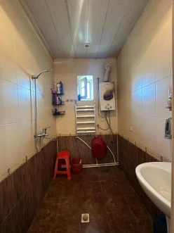 Satılır ev/villa 5 otaqlı 250 m², Binəqədi-18 Satılır ev/villa 5 otaqlı 250 m², Binəqədi-18