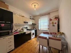 Satılır ev/villa 5 otaqlı 250 m², Binəqədi-6 Satılır ev/villa 5 otaqlı 250 m², Binəqədi-6