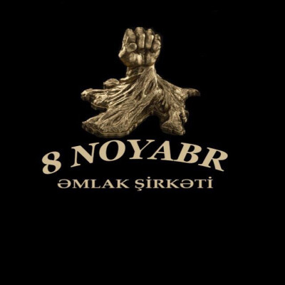 8 Noyabr